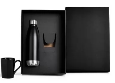kt-90291-kit-garrafa-e-caneca-2-pcs-1723656319