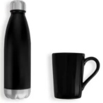 kt-90291-kit-garrafa-e-caneca-2-pcs-3447312640