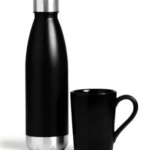 kt-90291-kit-garrafa-e-caneca-2-pcs-5170968960
