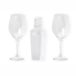 kt-90294-kit-para-drinks-c-coqueteleira-3-pcs-3399099568