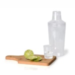 kt-90294-kit-para-drinks-c-coqueteleira-3-pcs-5098649352