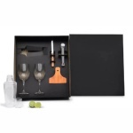 kt-90295-kit-para-drinks-c-coqueteleira-6-pcs-1699550055
