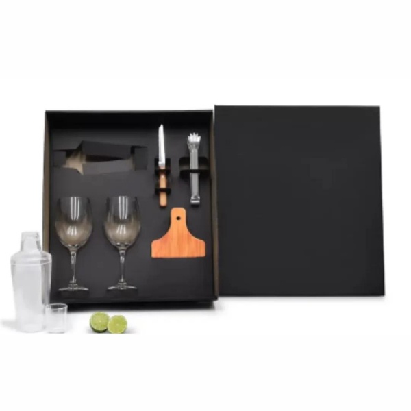 kt-90295-kit-para-drinks-c-coqueteleira-6-pcs-1699550055