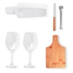 kt-90295-kit-para-drinks-c-coqueteleira-6-pcs-3399100110