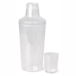 kt-90295-kit-para-drinks-c-coqueteleira-6-pcs-6798200220