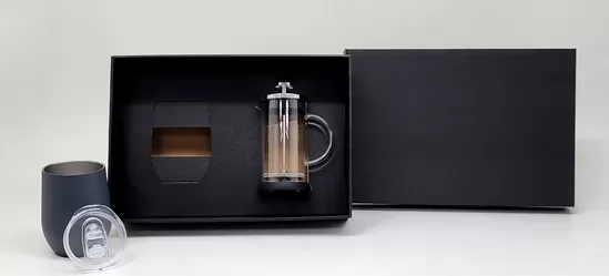 kt-90336-kit-prensa-francesa-e-copo-termico-2-pcs-1722957311