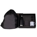 kt-9036e-kit-mochila-e-acessorios-5-pcs-1677174239