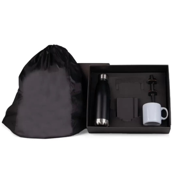 kt-9036e-kit-mochila-e-acessorios-5-pcs-1677174239