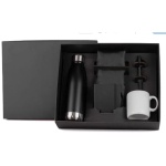 kt-9036e-kit-mochila-e-acessorios-5-pcs-3354348478