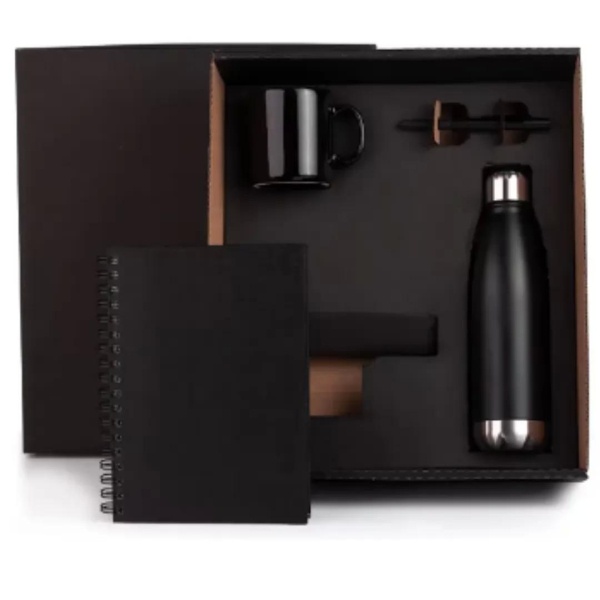 kt-9047r-kit-caderno-e-acessorios-4-pcs-1677520288