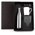 kt-9048q-conjunto-para-queijo-cerveja-7-pcs-3355205222