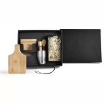 kt-9051y-kit-para-caipirinha-em-bambu-6-pcs-1698077471
