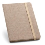 le-20340-caderneta-para-anotacoes-pautada-21x14-cm-capa-em-poliester-bege-3356755668