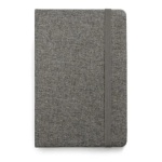 le-20342-caderneta-para-anotacoes-pautada-21x14-cm-capa-em-poliester-cinza-1678377950