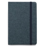 le-20343-caderneta-para-anotacoes-pautada-21x14-cm-capa-em-poliester-azul-1678378075