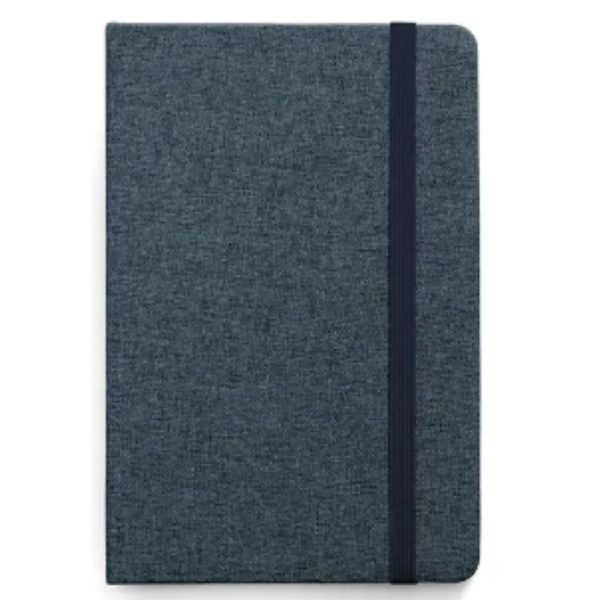 le-20343-caderneta-para-anotacoes-pautada-21x14-cm-capa-em-poliester-azul-1678378075