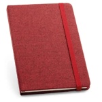 le-20344-caderneta-para-anotacoes-pautada-21x14-cm-capa-em-poliester-vermelho-3356756514