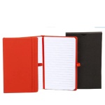 le-31067-caderneta-c-pauta-laranja-95x155-cm-1678379116