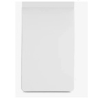 le-32003-bloco-para-anotacoes-simples-azul-100-fls-10130976960