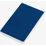le-32003-bloco-para-anotacoes-simples-azul-100-fls-3376992320
