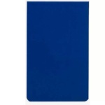 le-32003-bloco-para-anotacoes-simples-azul-100-fls-5065488480