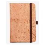 le-42170-caderneta-capa-dura-em-cortica-97x145-cm-3356761492
