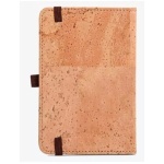 le-42170-caderneta-capa-dura-em-cortica-97x145-cm-5035142238