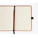 le-42170-caderneta-capa-dura-em-cortica-97x145-cm-6713522984
