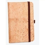 le-42170-caderneta-capa-dura-em-cortica-97x145-cm-8391903730