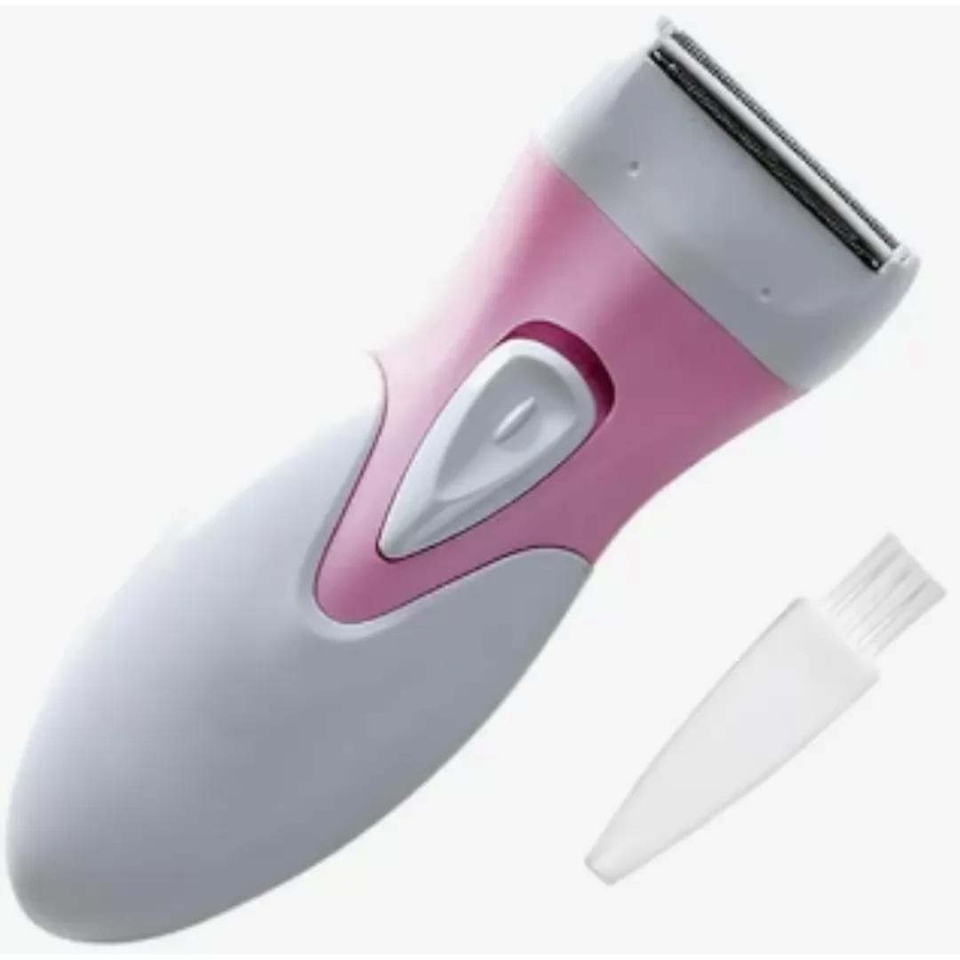 depilador-feminino-para-pilhas-nexus-brindes
