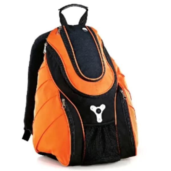 ma-01607-mochila-laranja-e-preta-em-polyester-300d-20l-1687453582