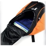 ma-01607-mochila-laranja-e-preta-em-polyester-300d-20l-3374907164