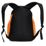 ma-01607-mochila-laranja-e-preta-em-polyester-300d-20l-5062360746
