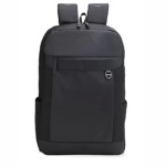 ma-02701-mochila-em-polyester-pu-executive-20l-preta-1699987894
