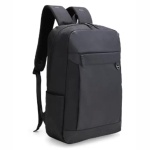 ma-02701-mochila-em-polyester-pu-executive-20l-preta-3399975788
