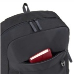 ma-02701-mochila-em-polyester-pu-executive-20l-preta-5099963682