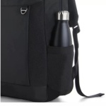 ma-02701-mochila-em-polyester-pu-executive-20l-preta-8499939470