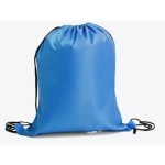 ma-03603-mochila-sacola-em-nylon-420-azul-40x33cm-1687453902
