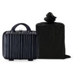 ma-05011-frasqueira-em-abs-rigido-12l-1687454208
