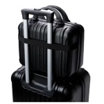 ma-05011-frasqueira-em-abs-rigido-12l-3374908416