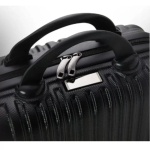 ma-05011-frasqueira-em-abs-rigido-12l-5062362624