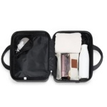 ma-05011-frasqueira-em-abs-rigido-12l-6749816832
