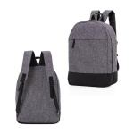 mc295-mochila-p-notebook-em-tecido-poliester-1667518722
