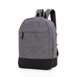 mc295-mochila-p-notebook-em-tecido-poliester-1667518755