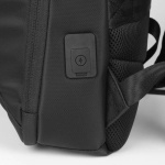 mc530-mochila-para-notebook-premium-10076985654