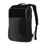 mc530-mochila-para-notebook-premium-3358995218