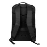 mc530-mochila-para-notebook-premium-5038492827