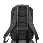 mc530-mochila-para-notebook-premium-6717990436
