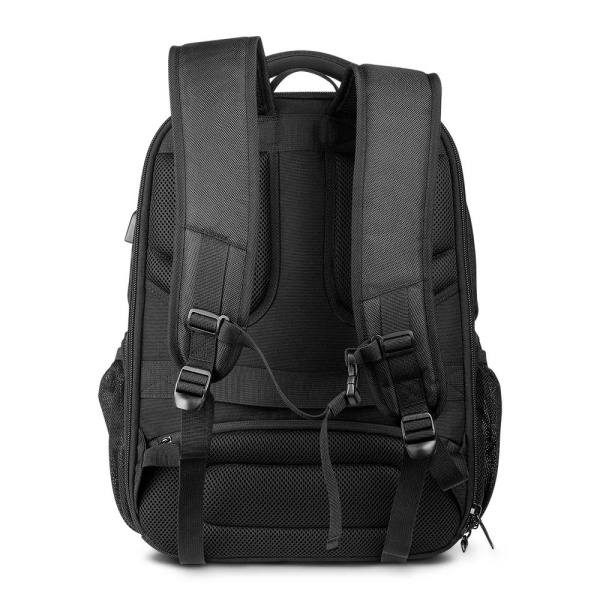 mc570-mochila-premium-1689808527