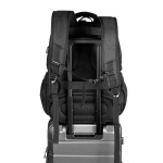 mc570-mochila-premium-3379617054